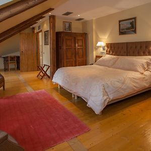 Suite Supérieure